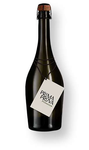 Prosecco
