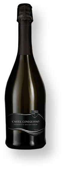 Prosecco