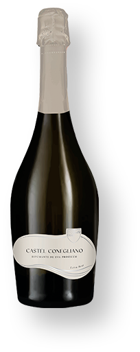 Prosecco